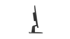 Buy Lenovo C24-20 23.8 Monitor from Vmart in Pakistan