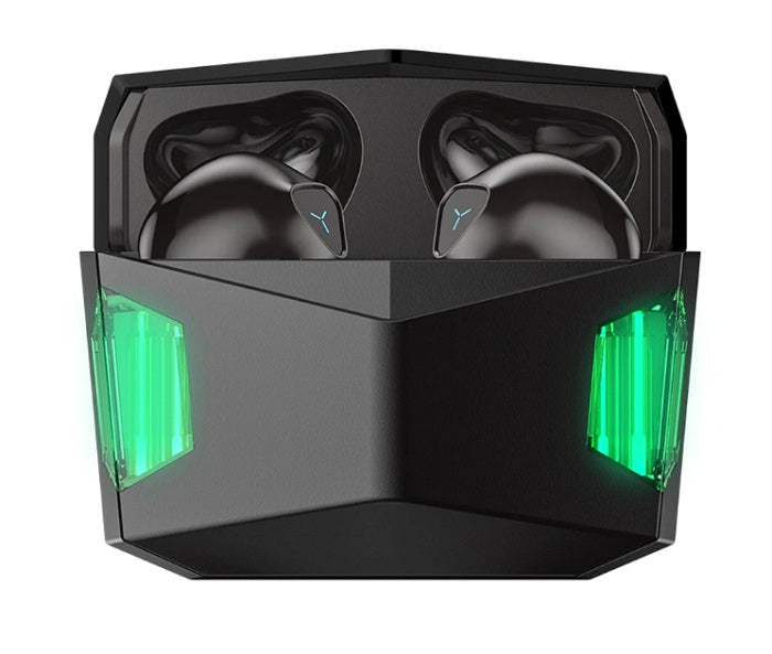 Buy Lenovo GM5 TWS Gaming Earphones from Vmart in Pakistan