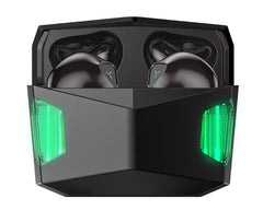 Buy Lenovo GM5 TWS Gaming Earphones from Vmart in Pakistan