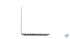 Buy Lenovo Ideapad 330 - 8th Gen Ci5, 4GB DDR, 1TB, DOS - (Black And Platinum Grey) from Vmart in Pakistan
