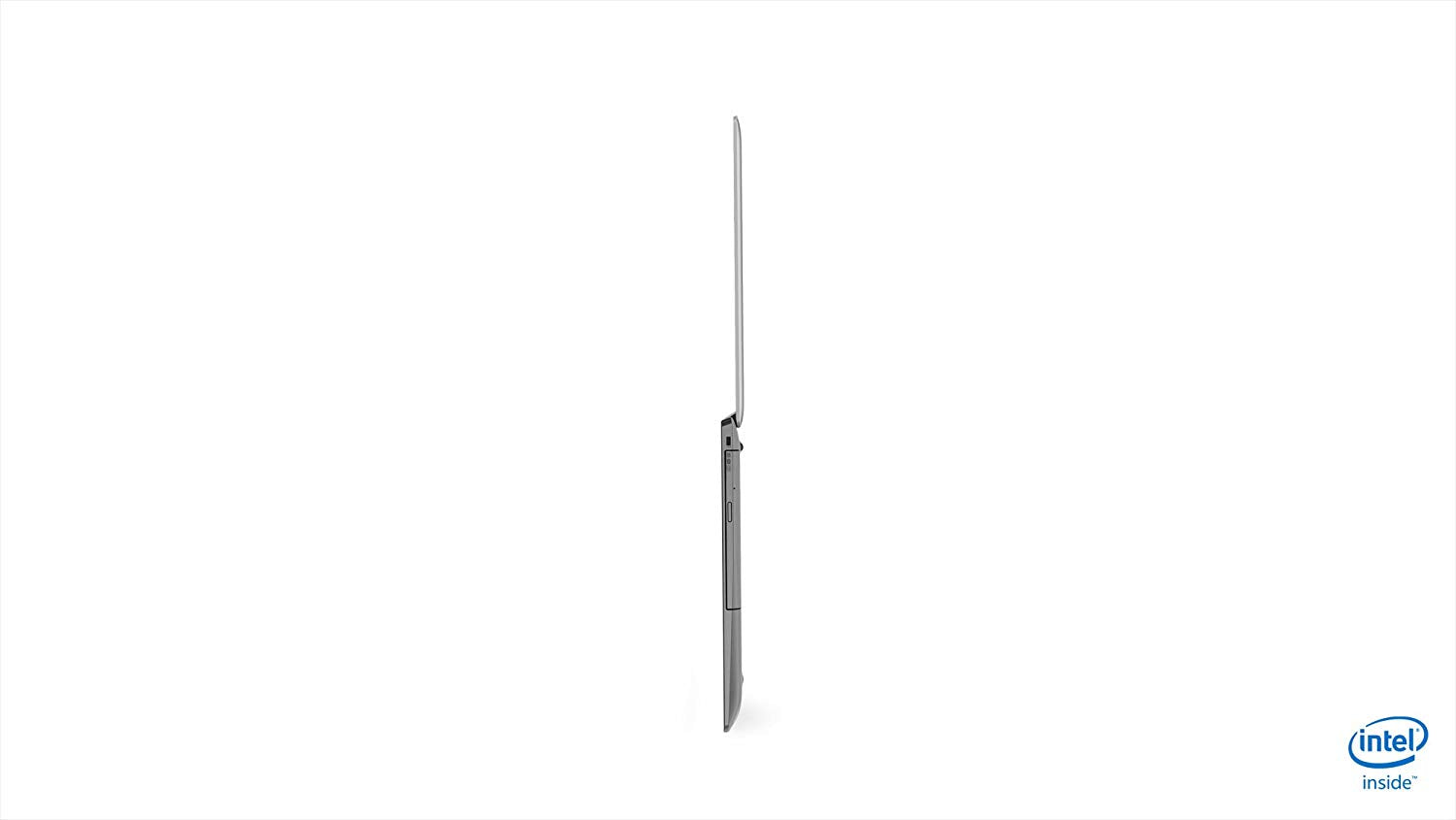 Buy Lenovo Ideapad 330 - 8th Gen Ci5, 4GB DDR, 1TB, DOS - (Black And Platinum Grey) from Vmart in Pakistan