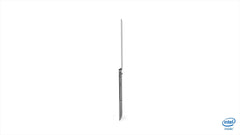 Buy Lenovo Ideapad 330 - 8th Gen Ci5, 4GB DDR, 1TB, DOS - (Black And Platinum Grey) from Vmart in Pakistan