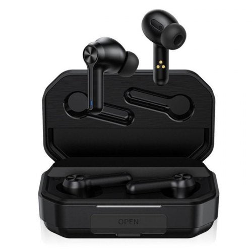 Buy Lenovo LP3 Pro TWS Wireless Earphone from Vmart in Pakistan