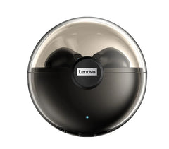 Buy Lenovo LP80 TWS Bluetooth Wireless Earphones from Vmart in Pakistan