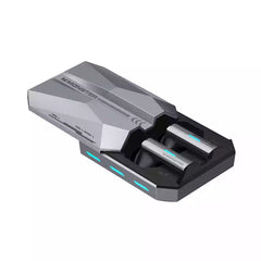 Buy Lenovo Monster Airmars XKT11 True Wireless Earphones from Vmart in Pakistan