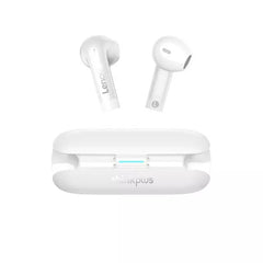 Buy Lenovo TW60W TWS Earphones - White from Vmart in Pakistan