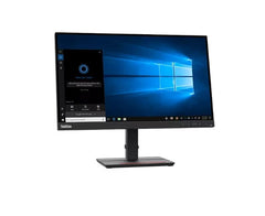 Buy Lenovo ThinkVision S22e-20 21.5 FHD Monitor from Vmart in Pakistan