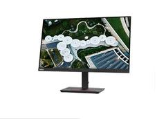 Buy Lenovo ThinkVision S24e-20 23.8 FHD Monitor from Vmart in Pakistan