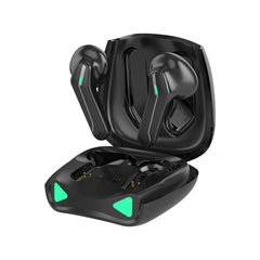 Buy Lenovo XT85 True Wireless Earbuds - Black from Vmart in Pakistan