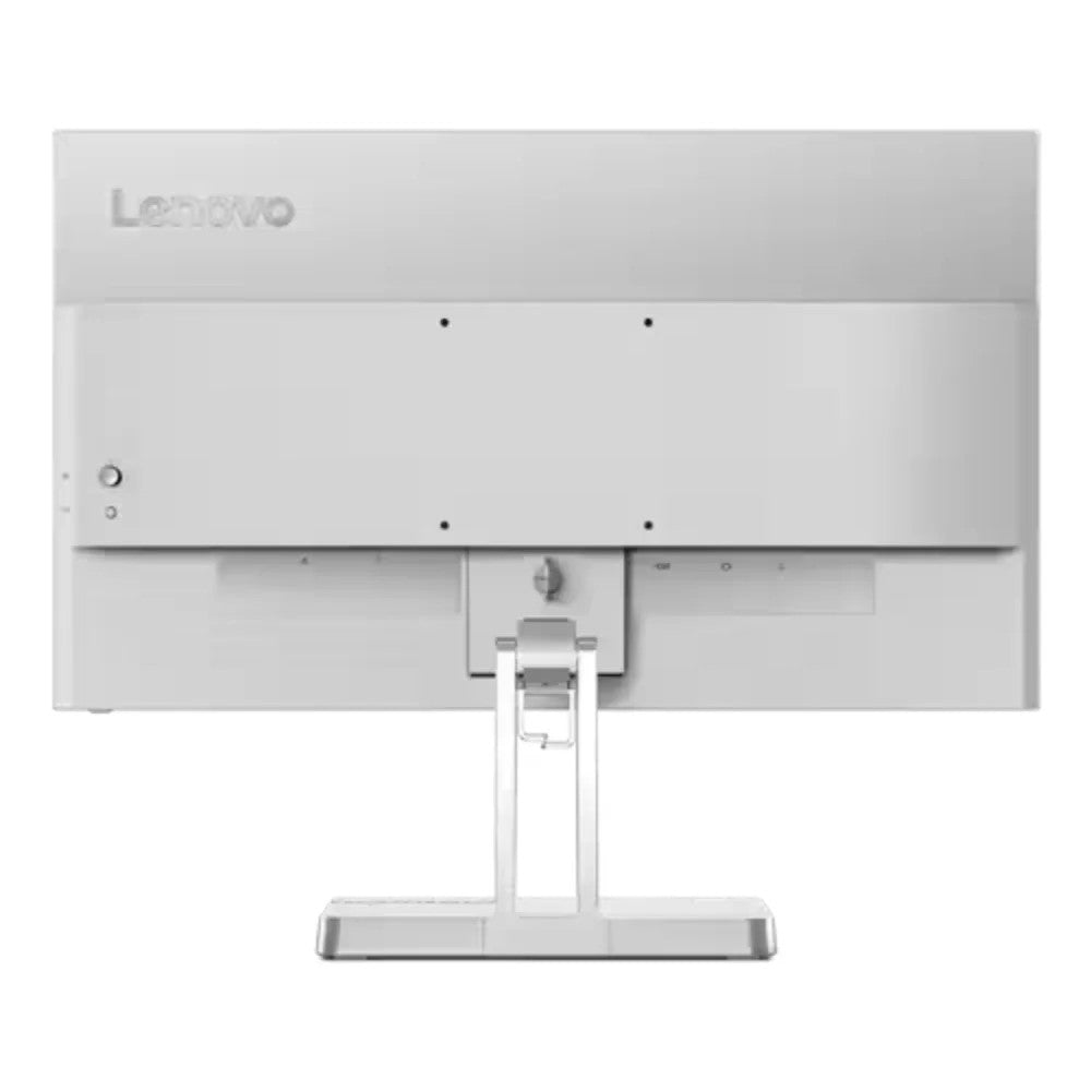 Buy Lenovo L22e-40 21.5" Monitor from Vmart in Pakistan