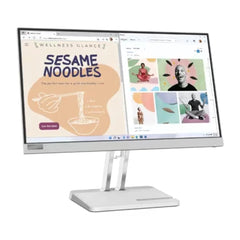 Buy Lenovo L22e-40 21.5" Monitor from Vmart in Pakistan