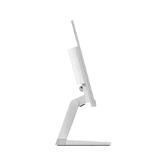 Buy Lenovo L22e-40 21.5" Monitor from Vmart in Pakistan