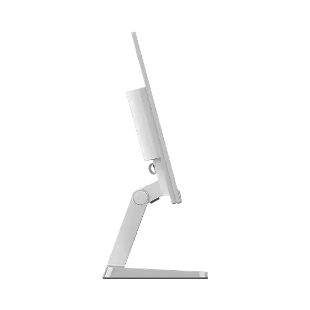 Buy Lenovo L22i-40 21.5" Monitor from Vmart in Pakistan