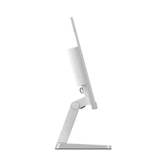 Buy Lenovo L22i-40 21.5" Monitor from Vmart in Pakistan