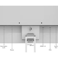 Lenovo L22i-40 21.5" Monitor