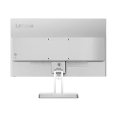 Lenovo L24e-40 23.8" FHD Flat Monitor