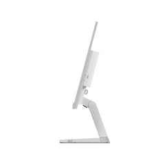 Lenovo L24e-40 23.8" FHD Flat Monitor