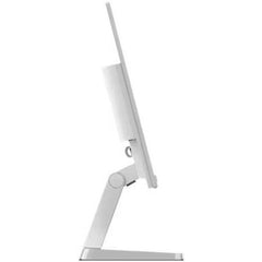 Buy Lenovo L24i-40 23.8" FHD 100Hz IPS Monitor from Vmart in Pakistan