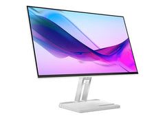 Buy Lenovo L24i-4B 23.8″ FHD Monitor from Vmart in Pakistan