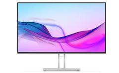 Buy Lenovo L27i-4B 27" FHD IPS Monitor from Vmart in Pakistan
