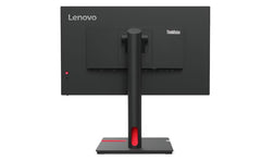 Lenovo ThinkVision T24i-30 23.8" FHD Monitor