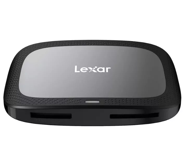 Buy Lexar CFexpress Type A/SD USB 3.2 Gen 2 Reader from Vmart in Pakistan