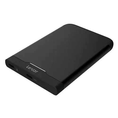 Buy Lexar HL260 External Hard Drive 1TB from Vmart in Pakistan