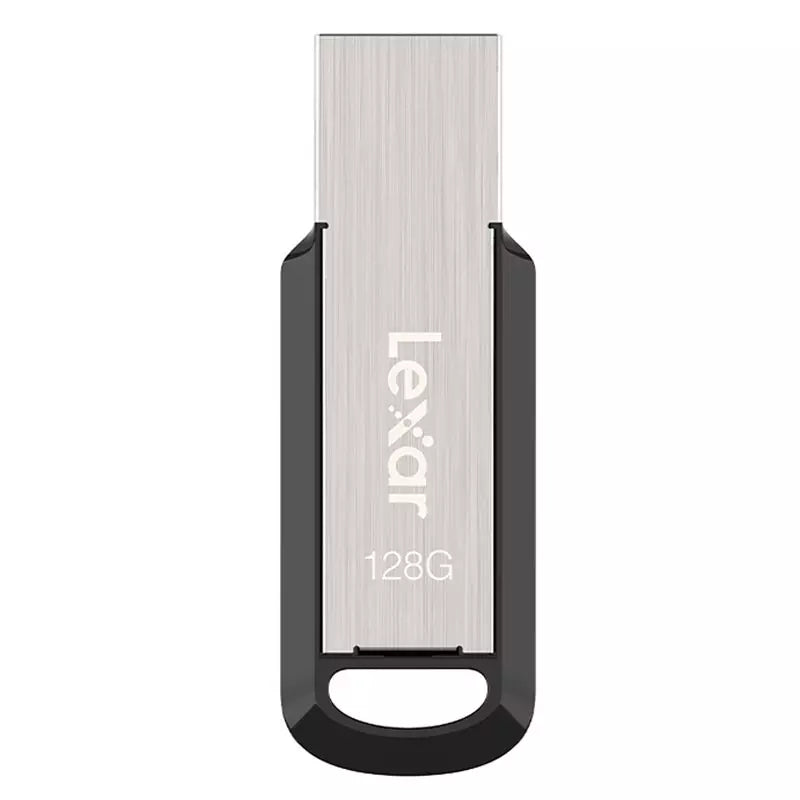 Buy Lexar M400 150MB/s 3.0 USB 128GB from Vmart in Pakistan