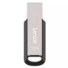 Buy Lexar M400 150MB/s 3.0 USB 128GB from Vmart in Pakistan
