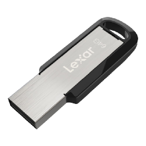 Buy Lexar M400 150MB/s 3.0 USB 64GB from Vmart in Pakistan