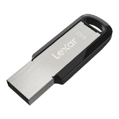 Buy Lexar M400 150MB/s 3.0 USB 64GB from Vmart in Pakistan