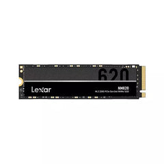 Buy Lexar NM620 M.2 2280 NVMe SSD 1TB from Vmart in Pakistan