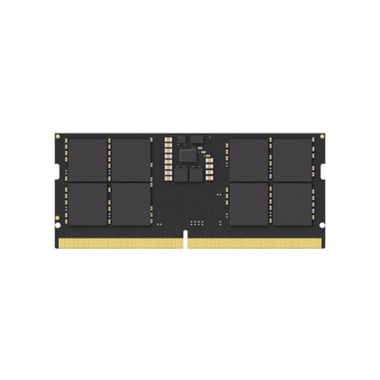 Buy Lexar 32GB DDR5 5600MHz SODIMM Laptop Memory from Vmart in Pakistan