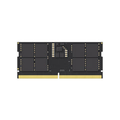 Buy Lexar 32GB DDR5 5600MHz SODIMM Laptop Memory from Vmart in Pakistan