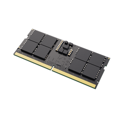 Buy Lexar 32GB DDR5 5600MHz SODIMM Laptop Memory from Vmart in Pakistan