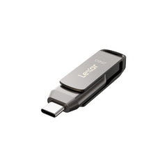 Buy Lexar JumpDrive D400 Dual Drive USB 3.1 Type-C 32GB from Vmart in Pakistan