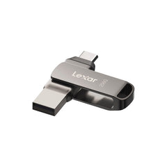 Buy Lexar JumpDrive D400 Dual Drive USB 3.1 Type-C 32GB from Vmart in Pakistan