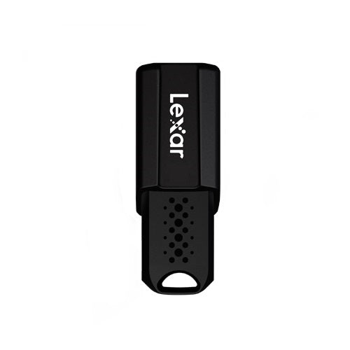 Buy Lexar JumpDrive S80 USB 3.1 Flash Drive 32GB from Vmart in Pakistan