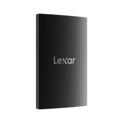Buy Lexar SL500 Portable SSD 1TB from Vmart in Pakistan