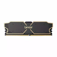 Buy Lexar Thor OC DDR5 Desktop Memory 32GB Kit (2x16GB) 6000MHz from Vmart in Pakistan