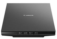 Buy Canon CanoScan LiDE 300 from Vmart in Pakistan