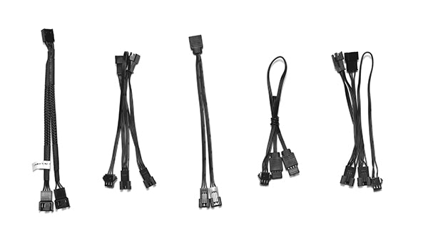 Buy Lian Li ARGB Device Cable Kits from Vmart in Pakistan