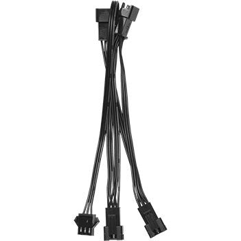 Buy Lian Li ARGB Device Cable Kits from Vmart in Pakistan