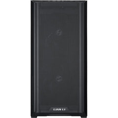 Buy Lian Li LANCOOL 216 ATX Mid Tower Computer Case Black from Vmart in Pakistan