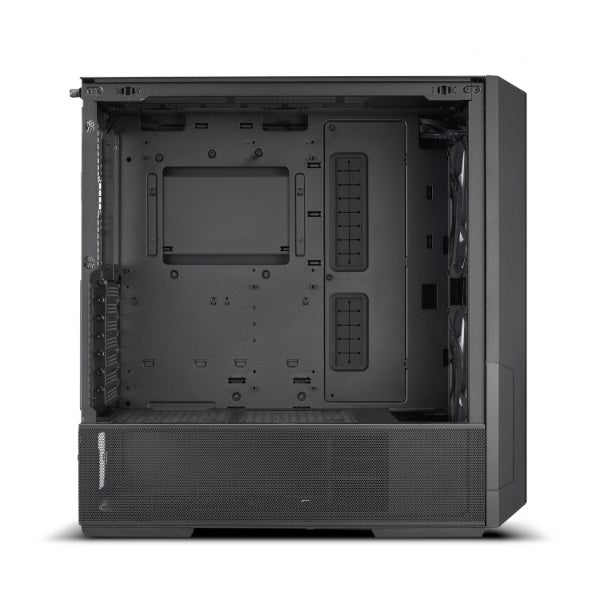 Buy Lian Li LANCOOL 216 RGB ATX Mid Tower Computer Case from Vmart in Pakistan