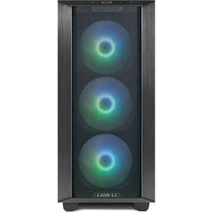 Buy Lian Li LANCOOL III RGB Tower PC Case from Vmart in Pakistan