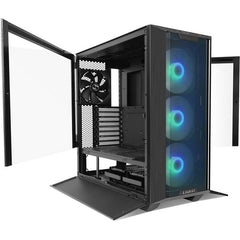 Buy Lian Li LANCOOL III RGB Tower PC Case from Vmart in Pakistan