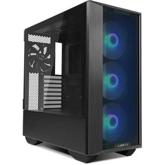 Buy Lian Li LANCOOL III RGB Tower PC Case from Vmart in Pakistan