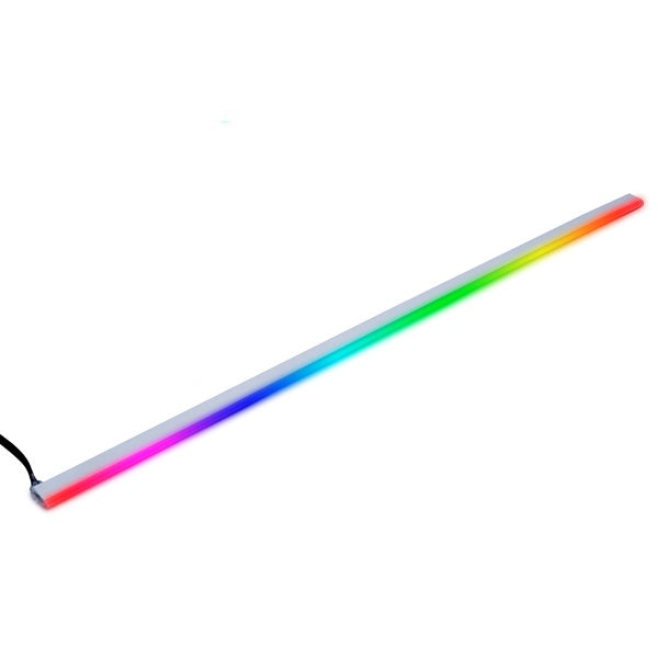 Buy Lian Li Lancool II-2X Side Diffused ARGB Strip from Vmart in Pakistan