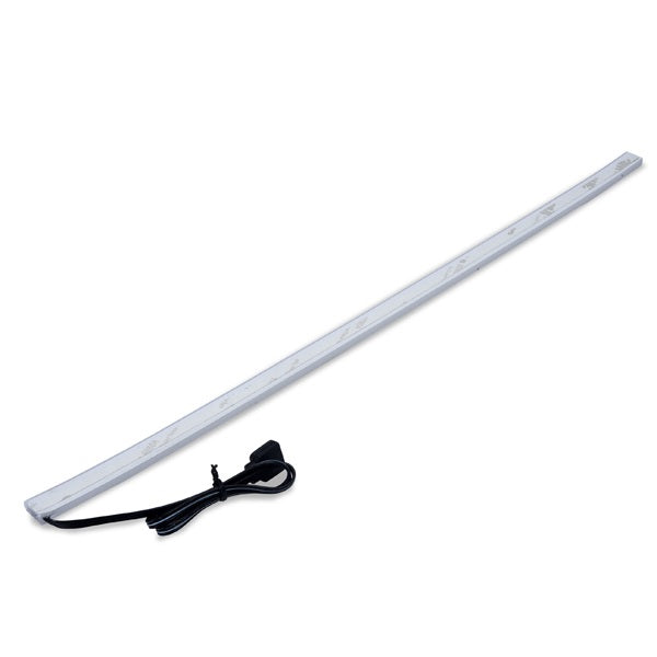 Buy Lian Li Lancool II-2X Side Diffused ARGB Strip from Vmart in Pakistan